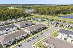 7720 Clove Hitch Wy, Orlando, FL 32832 - Photo 25