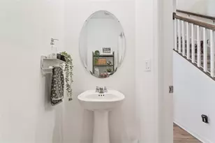 7720 Clove Hitch Wy, Orlando, FL 32832 - Photo 19