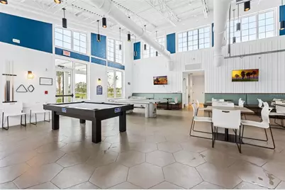 7720 Clove Hitch Way, Orlando, FL 32832 - Photo 47