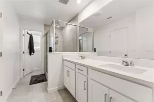 7720 Clove Hitch Wy, Orlando, FL 32832 - Photo 17