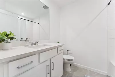 7720 Clove Hitch Way, Orlando, FL 32832 - Photo 19