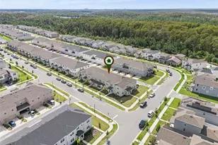 7720 Clove Hitch Wy, Orlando, FL 32832 - Photo 33