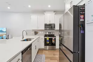 7720 Clove Hitch Wy, Orlando, FL 32832 - Photo 11