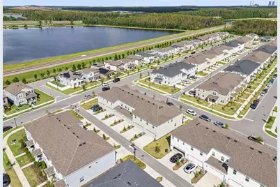 7720 Clove Hitch Way, Orlando, FL 32832 - Photo 23