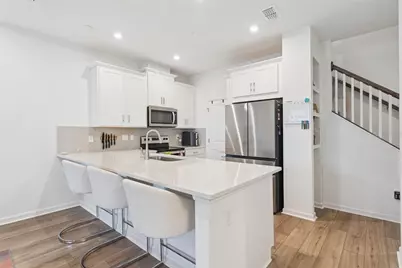 7720 Clove Hitch Way, Orlando, FL 32832 - Photo 9