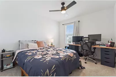 7720 Clove Hitch Way, Orlando, FL 32832 - Photo 15