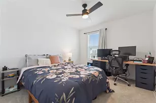 7720 Clove Hitch Wy, Orlando, FL 32832 - Photo 15