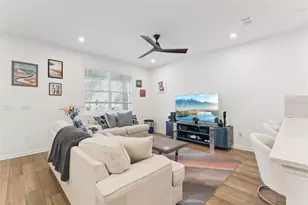 7720 Clove Hitch Wy, Orlando, FL 32832 - Photo 5