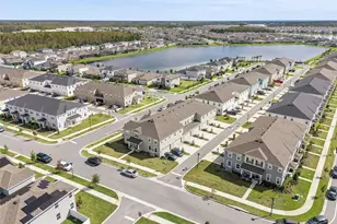 7720 Clove Hitch Wy, Orlando, FL 32832 - Photo 27