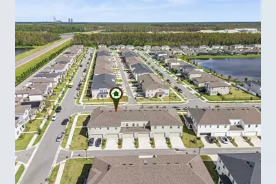 7720 Clove Hitch Way, Orlando, FL 32832 - Photo 31