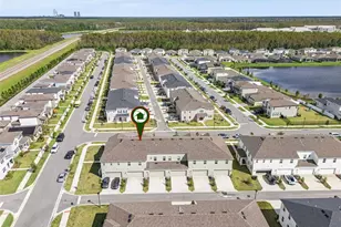 7720 Clove Hitch Wy, Orlando, FL 32832 - Photo 31