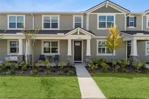 7720 Clove Hitch Wy, Orlando, FL 32832 - Photo 1