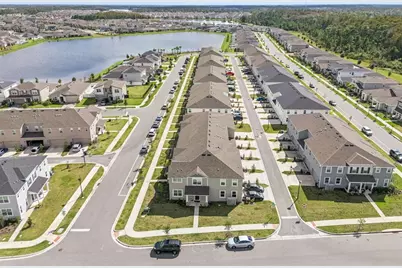 7720 Clove Hitch Way, Orlando, FL 32832 - Photo 25