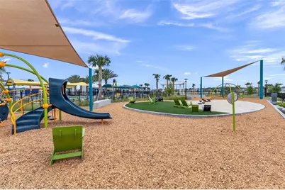 7720 Clove Hitch Way, Orlando, FL 32832 - Photo 39