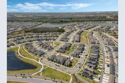 7720 Clove Hitch Way, Orlando, FL 32832 - Photo 35