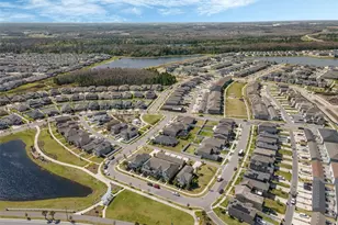 7720 Clove Hitch Wy, Orlando, FL 32832 - Photo 35