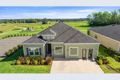 12564 NW 139th Court, Alachua, FL 32615 - Photo 1