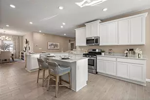 12564 NW 139th Ct, Alachua, FL 32615 - Photo 19