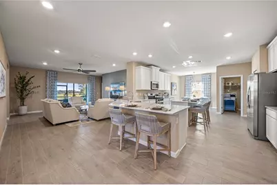 12564 NW 139th Court, Alachua, FL 32615 - Photo 25