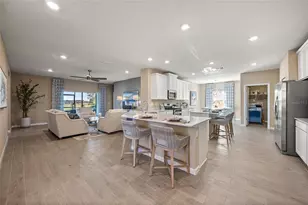 12564 NW 139th Ct, Alachua, FL 32615 - Photo 25