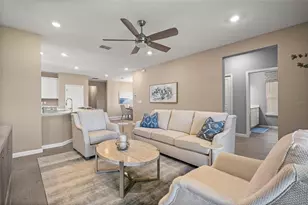 12564 NW 139th Ct, Alachua, FL 32615 - Photo 21