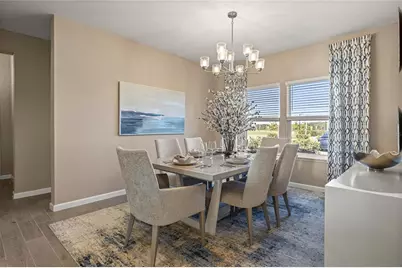 12564 NW 139th Court, Alachua, FL 32615 - Photo 15