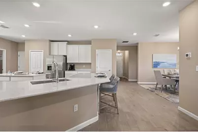 12564 NW 139th Court, Alachua, FL 32615 - Photo 17