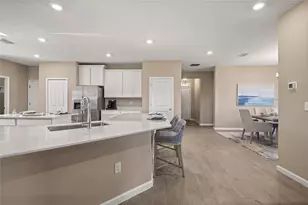 12564 NW 139th Ct, Alachua, FL 32615 - Photo 17