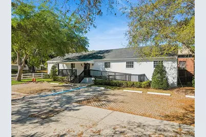 557 W Plant Street, Winter Garden, FL 34787 - Photo 3
