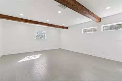 557 W Plant Street, Winter Garden, FL 34787 - Photo 15