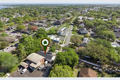 557 W Plant Street, Winter Garden, FL 34787 - Photo 27