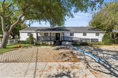 557 W Plant Street, Winter Garden, FL 34787 - Photo 1