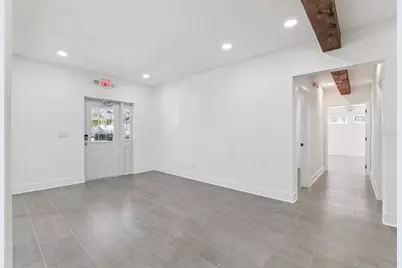 557 W Plant Street, Winter Garden, FL 34787 - Photo 7