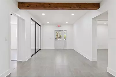557 W Plant Street, Winter Garden, FL 34787 - Photo 5