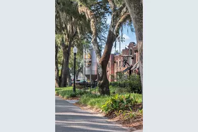 557 W Plant Street, Winter Garden, FL 34787 - Photo 33