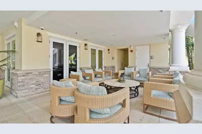 7895 Poplin Street, Kissimmee, FL 34747 - Photo 15