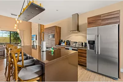 7513 Brooklyn Drive, Kissimmee, FL 34747 - Photo 5