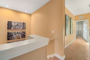 7513 Brooklyn Dr, Kissimmee, FL 34747 - Photo 21