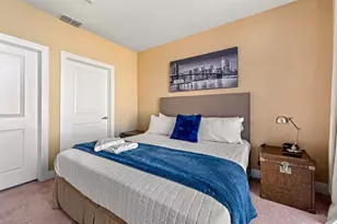 7513 Brooklyn Dr, Kissimmee, FL 34747 - Photo 35