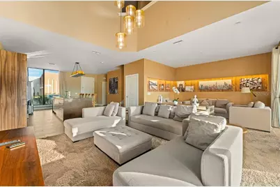 7513 Brooklyn Drive, Kissimmee, FL 34747 - Photo 9