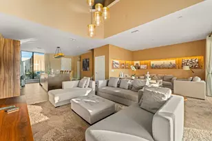 7513 Brooklyn Dr, Kissimmee, FL 34747 - Photo 9