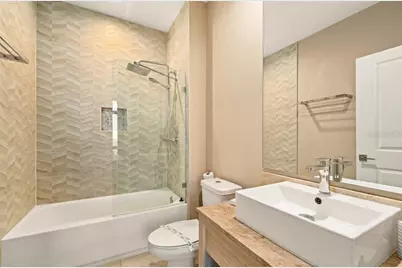 7513 Brooklyn Drive, Kissimmee, FL 34747 - Photo 37