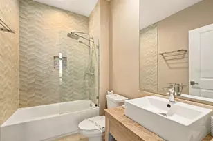 7513 Brooklyn Dr, Kissimmee, FL 34747 - Photo 37