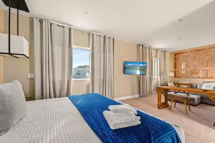 7513 Brooklyn Dr, Kissimmee, FL 34747 - Photo 23