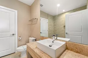 7513 Brooklyn Dr, Kissimmee, FL 34747 - Photo 29