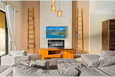 7513 Brooklyn Drive, Kissimmee, FL 34747 - Photo 17