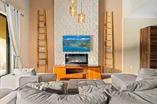 7513 Brooklyn Dr, Kissimmee, FL 34747 - Photo 17