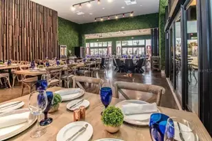 7513 Brooklyn Dr, Kissimmee, FL 34747 - Photo 39