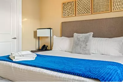 7513 Brooklyn Drive, Kissimmee, FL 34747 - Photo 27