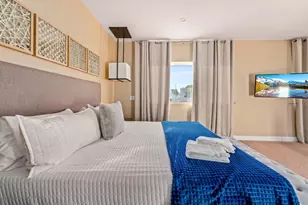 7513 Brooklyn Dr, Kissimmee, FL 34747 - Photo 25